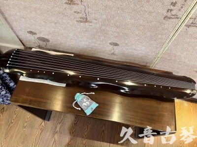 宿迁市高级演奏蕉叶，已飞往中国台湾✈️